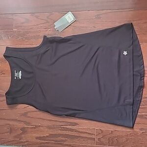 Tek Gear Athletic Tank Top